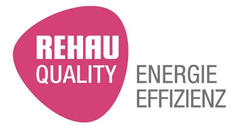 Quality_Energieeffizienz_magenta