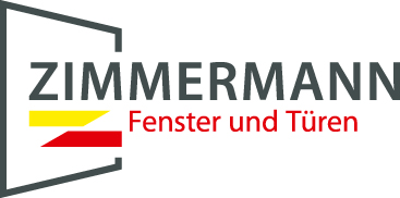 Zimmermann_Logo_Redesign_RGB_72dpi